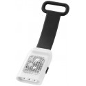 LED Reflector