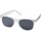 Ochelari de soare Sun Ray Crystal