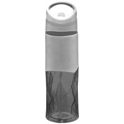 Sticlă sport Radius Geometric 830ml