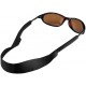 Ochelari de soare sport Tropics