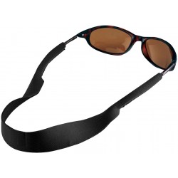 Ochelari de soare sport Tropics