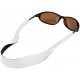 Ochelari de soare sport Tropics