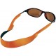 Ochelari de soare sport Tropics