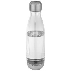 Sticlă sport Aqua 685ml