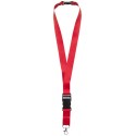 Snur lanyard Yogi