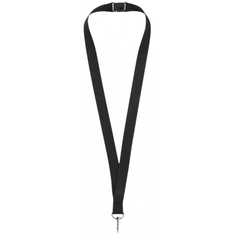 Lanyard Iago