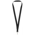 Lanyard Iago