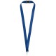 Lanyard Iago