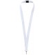 Lanyard Iago