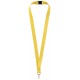 Lanyard Iago