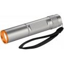 Lanternă CREE R3 Waterproof IPX-4