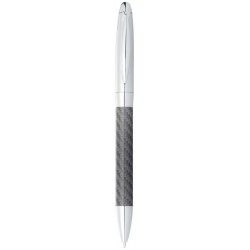 Pix metalic ballpoint Winona