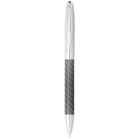 Pix metalic ballpoint Winona