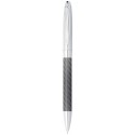 Pix metalic ballpoint Winona