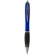 Pix plastic ballpoint Nash pasta neagra