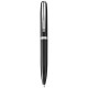 Pix ballpoint Parker Jotter