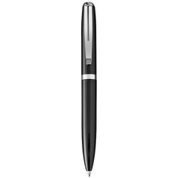 Pix ballpoint Parker Jotter