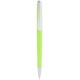 Pix plastic ballpoint Sunrise