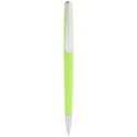 Pix plastic ballpoint Sunrise