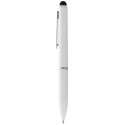 Pix stylus Idual