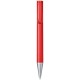 Pix ballpoint Marksman Carve