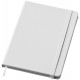 Carnet A6 Rainbow