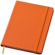 Carnet A6 Rainbow