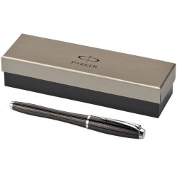 Pix rollerball Parker Urban Premium pastă neagră