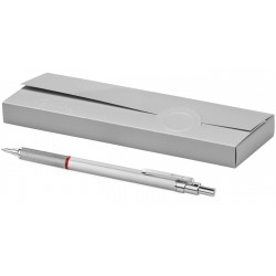 Pix ballpoint Rotring Rapid Pro