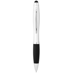 Pix stylus Mandarine