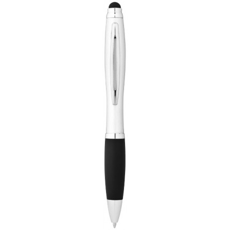 Pix stylus Mandarine