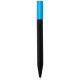 Pix ballpoint Marksman Voyager