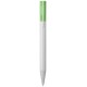 Pix ballpoint Marksman Voyager