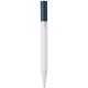 Pix ballpoint Marksman Voyager