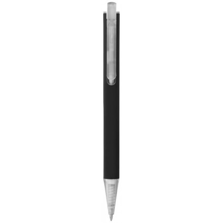 Pix ballpoint Marksman Hybrid