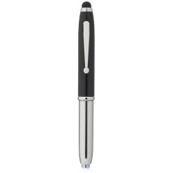 Pix stylus Xenon cu pasta neagra