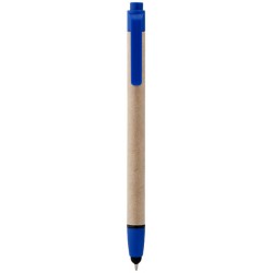 Pix cu Planet stylus ballpoint pen