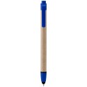 Pix cu Planet stylus ballpoint pen