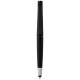 Pix stylus Naju cu stick USB 4 GB