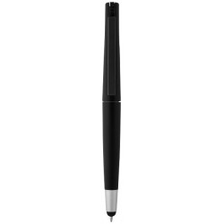 Pix stylus Naju cu stick USB 4 GB