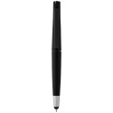 Pix stylus Naju cu stick USB 4 GB