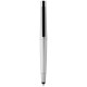 Pix stylus Naju cu stick USB 4 GB