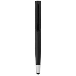 Pix stylus Rio