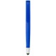 Pix stylus Rio