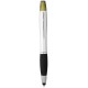 Pix stylus Nash cu evidentiator