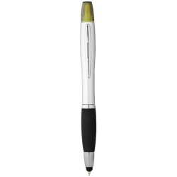 Pix stylus Nash cu evidentiator