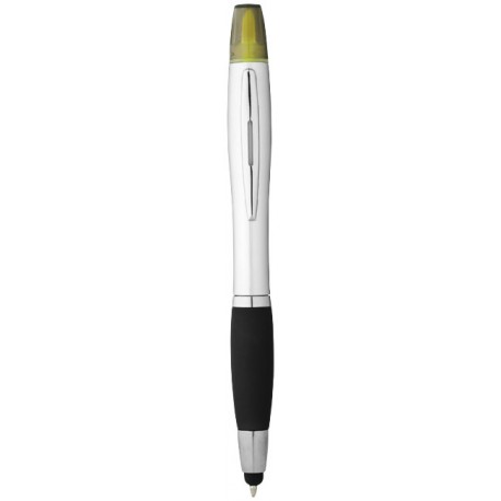 Pix stylus Nash cu evidentiator