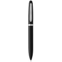 Pix premium cu stylus Brayden