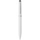 Pix premium cu stylus Brayden