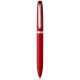 Pix premium cu stylus Brayden